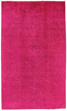 Carpet Vintage Farahan 352x210