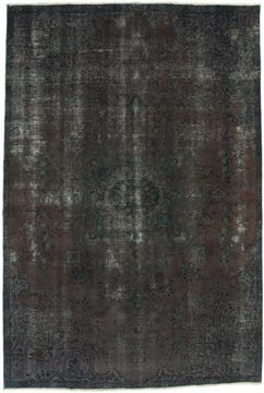 Carpet Vintage  335x228
