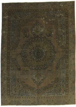 Carpet Vintage  374x264