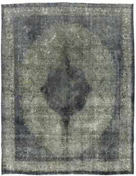 Carpet Vintage  381x295