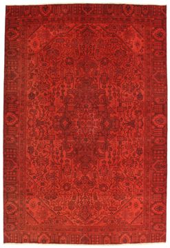 Carpet Vintage  284x187