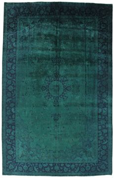 Carpet Vintage  365x233