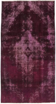 Carpet Vintage  415x220