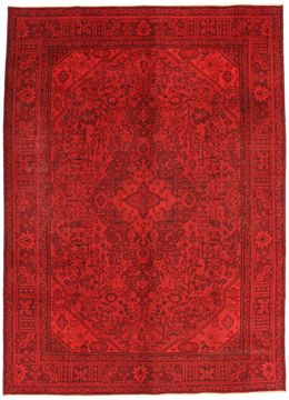 Carpet Vintage  327x238