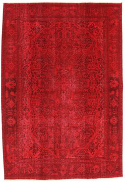 Carpet Vintage  282x190
