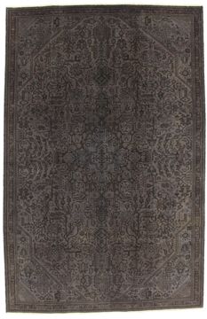 Carpet Vintage  288x190