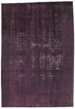 Carpet Vintage  283x195