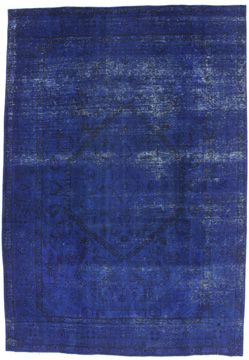 Carpet Vintage  288x200