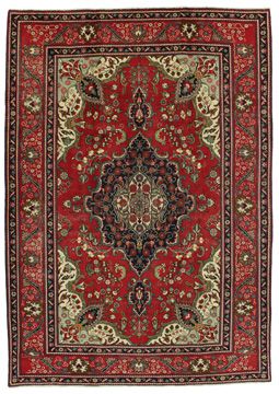 Carpet Tabriz Patina 286x200
