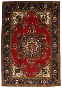Carpet Tabriz  323x222