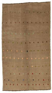 Carpet Gabbeh Qashqai 247x136