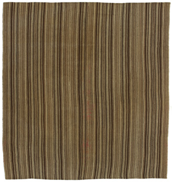 Carpet KilimFars Qashqai 328x310