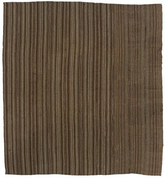 Carpet KilimFars Qashqai 327x294