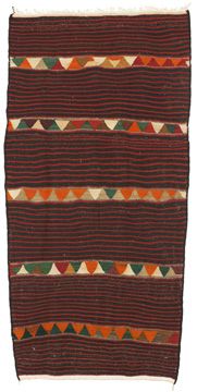 Carpet KilimFars Qashqai 310x142