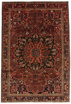 Carpet Bakhtiari  314x210