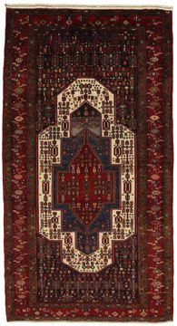 Carpet Tuyserkan Hamadan 300x160