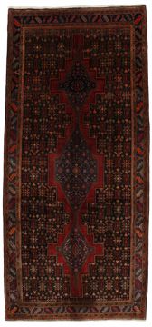 Carpet Tuyserkan Hamadan 345x155