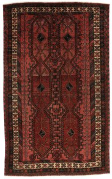 Carpet Afshar Sirjan 264x165