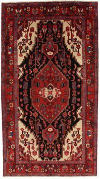 Carpet Tuyserkan Hamadan 327x177