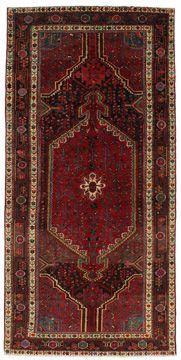Carpet Tuyserkan Hamadan 300x147