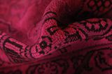 Vintage Persian Carpet 348x242 - Picture 7