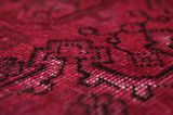 Vintage Persian Carpet 348x242 - Picture 14