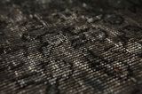 Vintage - Farahan Persian Carpet 277x195 - Picture 13