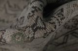 Vintage Persian Carpet 337x247 - Picture 7