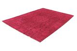 Vintage Persian Carpet 280x200 - Picture 2