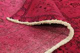 Vintage Persian Carpet 280x200 - Picture 5