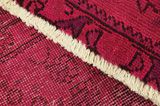 Vintage Persian Carpet 280x200 - Picture 6