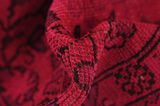 Vintage Persian Carpet 280x200 - Picture 7
