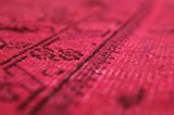 Vintage Persian Carpet 280x200 - Picture 10