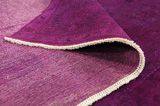 Vintage - Jozan Persian Carpet 294x197 - Picture 5