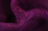 Vintage - Jozan Persian Carpet 294x197 - Picture 7