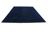 Vintage Persian Carpet 350x270 - Picture 3