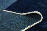 Vintage Persian Carpet 350x270 - Picture 5