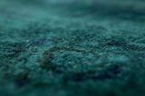 Vintage Persian Carpet 365x233 - Picture 10