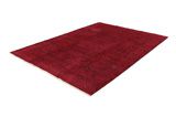 Vintage Persian Carpet 280x200 - Picture 2