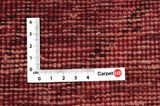 Vintage Persian Carpet 280x200 - Picture 4