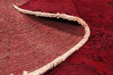 Vintage Persian Carpet 280x200 - Picture 5