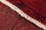 Vintage Persian Carpet 280x200 - Picture 6
