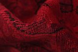 Vintage Persian Carpet 280x200 - Picture 7