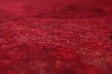 Vintage Persian Carpet 280x200 - Picture 10