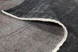 Vintage Persian Carpet 368x295 - Picture 5