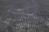 Vintage Persian Carpet 368x295 - Picture 10