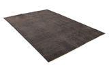 Vintage Persian Carpet 295x200 - Picture 1