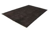 Vintage Persian Carpet 295x200 - Picture 2