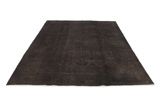 Vintage Persian Carpet 295x200 - Picture 3