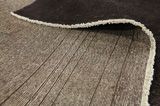 Vintage Persian Carpet 295x200 - Picture 5